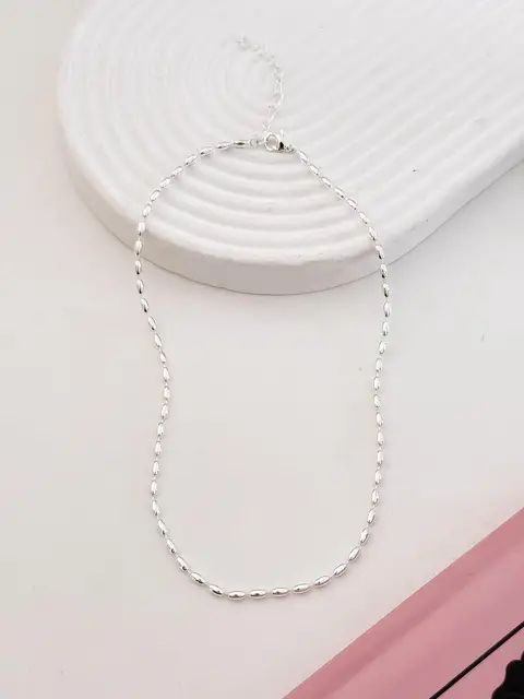 CADENA 2.3*35CM BC441