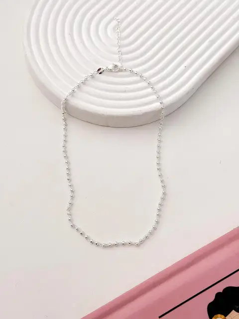 CADENA 2.8*35CM BC443