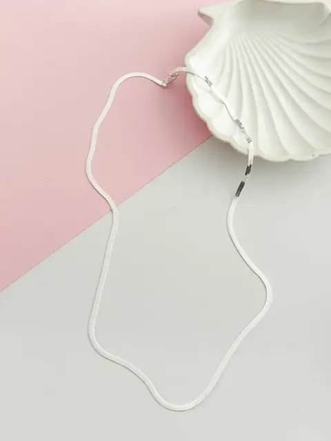 CADENA BC90 2MM 50CM