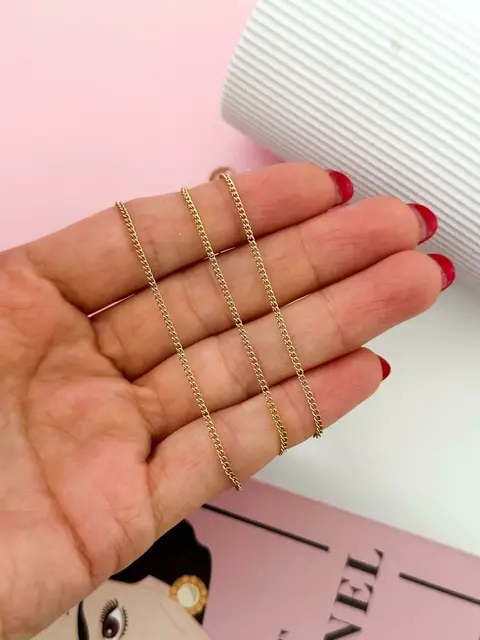 CADENA DC147 0.5*45CM