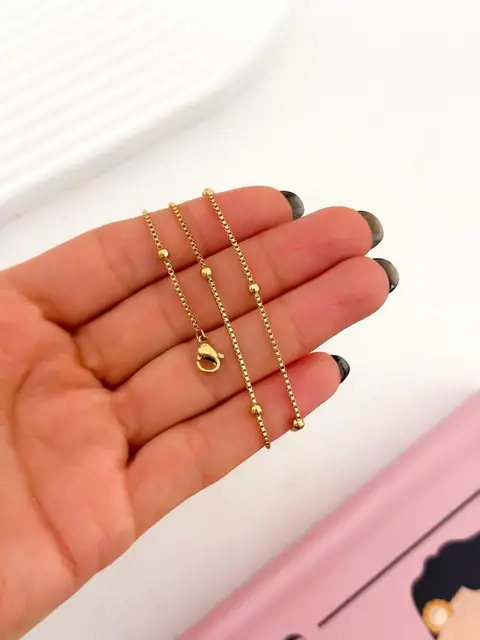 CADENA DC218 1.2 35cm