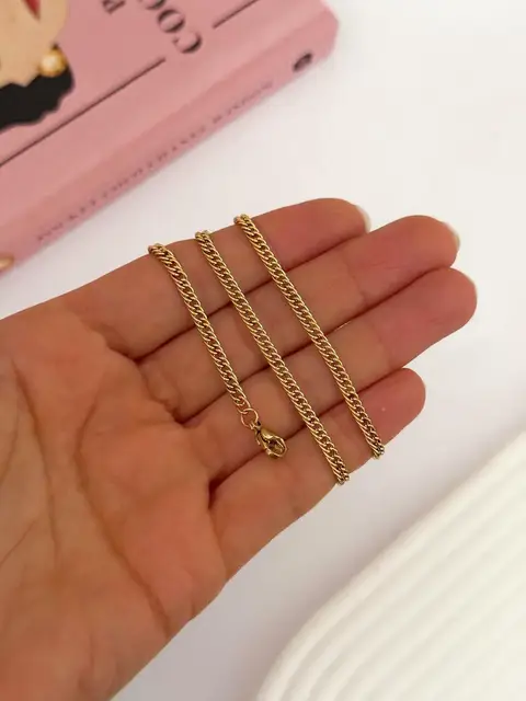 CADENA DC226 0.6*40cm