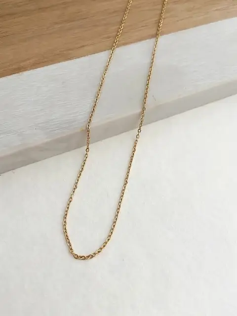 CADENA DC258 0.4*40cm