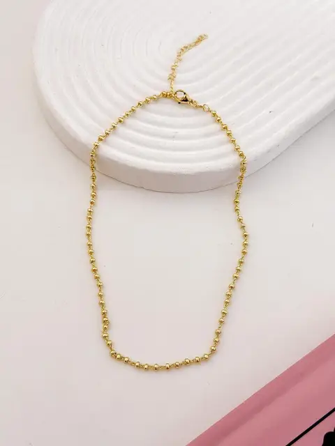 CADENA 2.8*35CM DC273