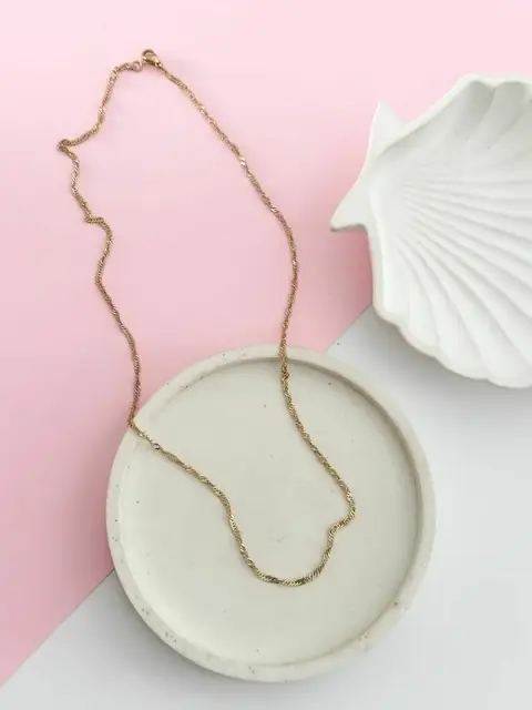 CADENA DC61 0.4*45cm