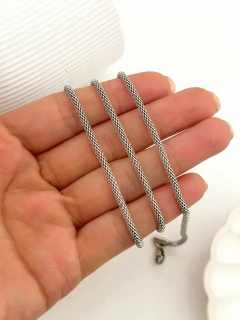 CADENA QC1003 2.0*50cm