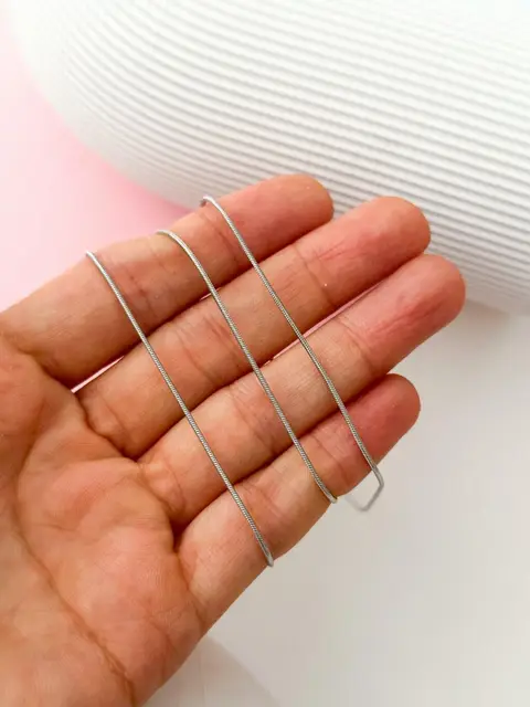 CADENA QC1015 0.9*50cm