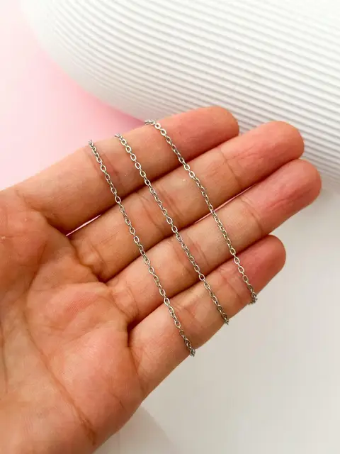 CADENA QC1030 0.4*40cm