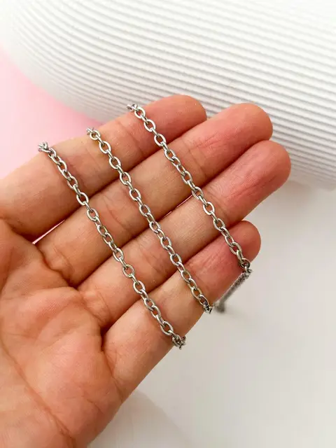 CADENA QC1033 0.8*50cm