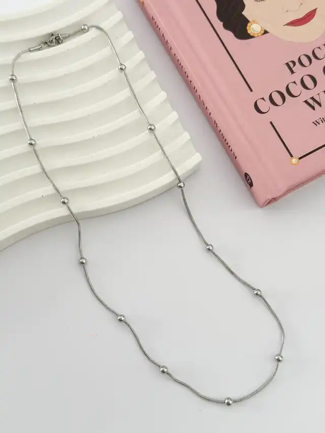CADENA QC1042 1.2*50cm