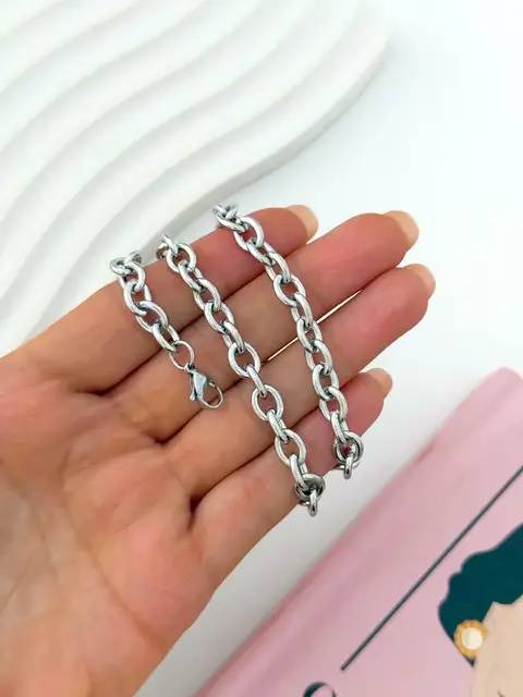 CADENA QC1046