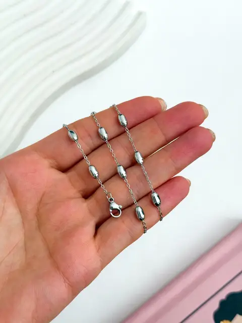 CADENA QC1055