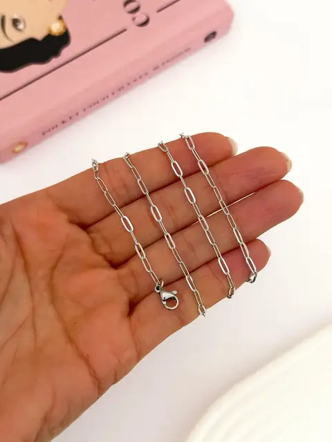 CADENA QC1058 0.6-50cm