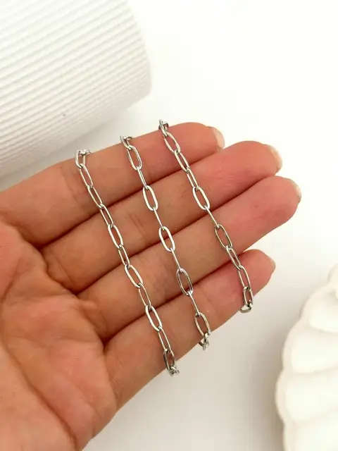 CADENA QC1059 0.6-40cm