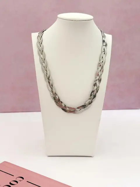 CADENA QC1060
