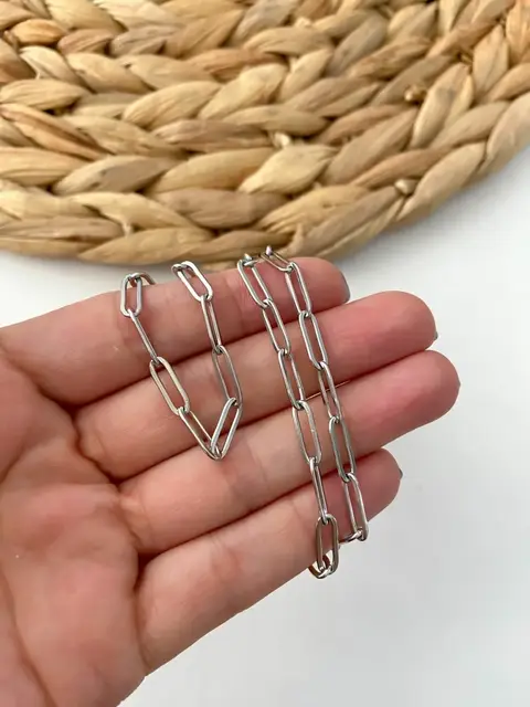 CADENA QC1064 0.4*12-50CM