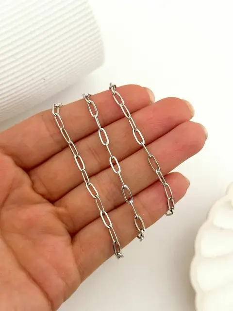 CADENA QC1065 1.0-40CM