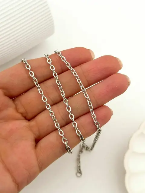 CADENA QC1066 0.5*50cm