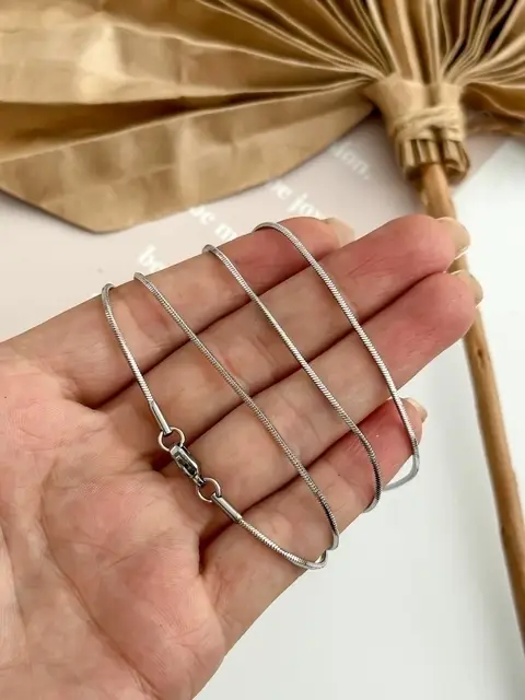 CADENA QC1067 1.2-45cm