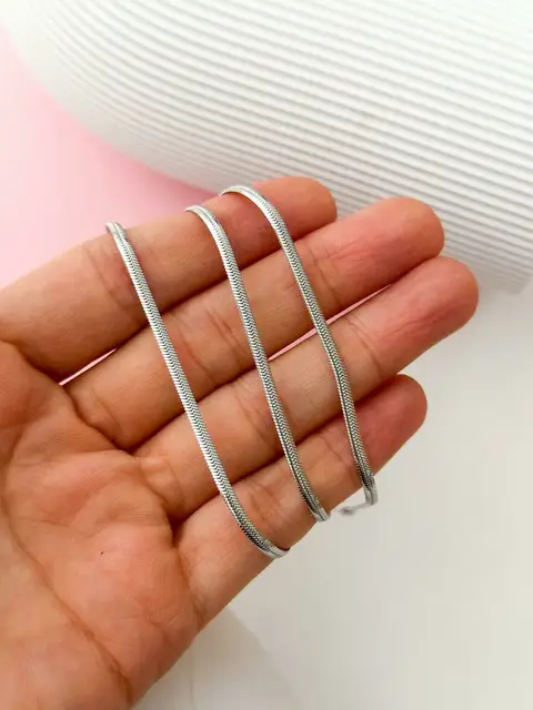 CADENA QC1068 2.2*55cm