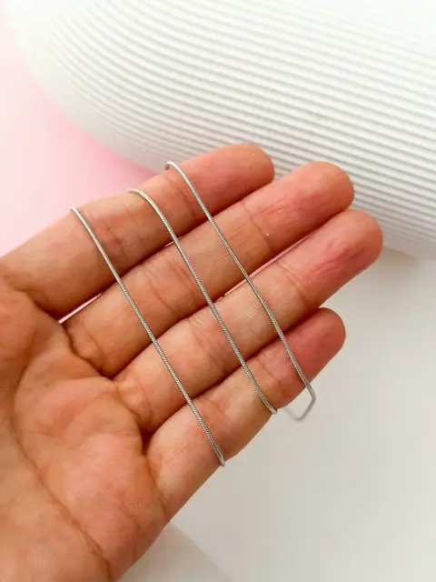 CADENA QC1069 0.9*55cm