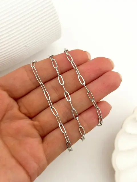 CADENA QC1073 0.6*50CM