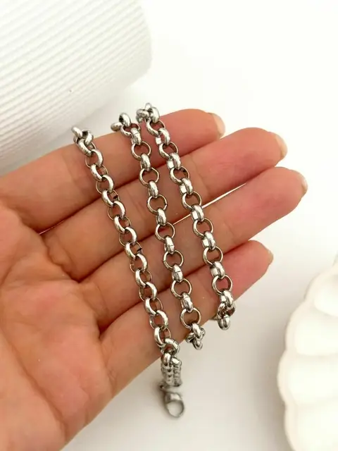 CADENA QC1075 5.0*60cm