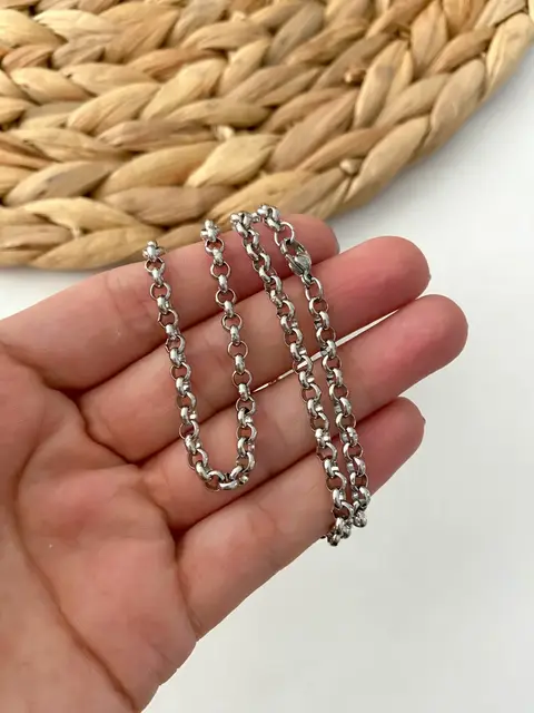 CADENA QC37 5.0*50cm