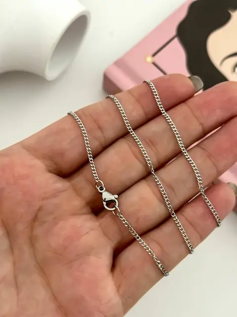 CADENA QC49 0.5*45cm