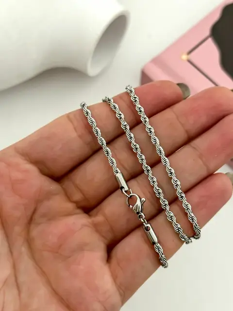 CADENA QC50