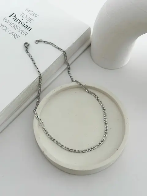 CADENA QC54