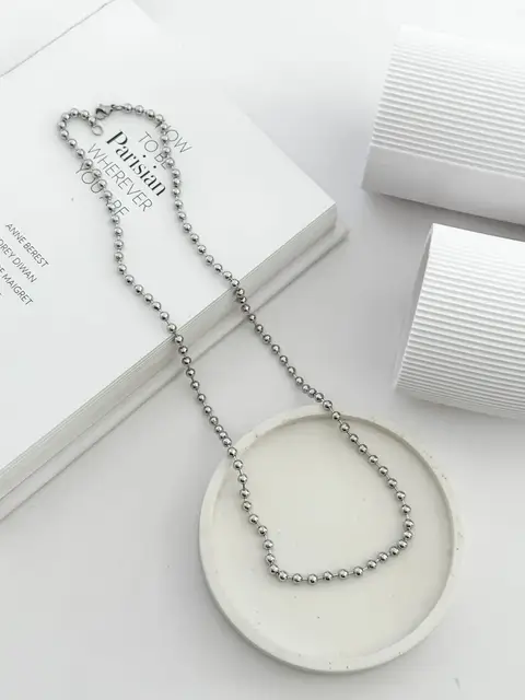 CADENA QC823 3.0*60cm