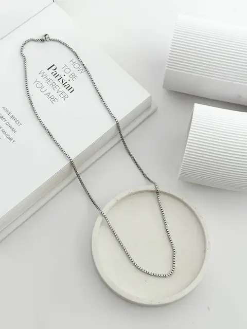 CADENA QC824 1.5*45CM