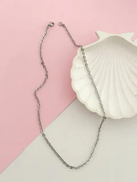 CADENA QC837 0.8*45cm