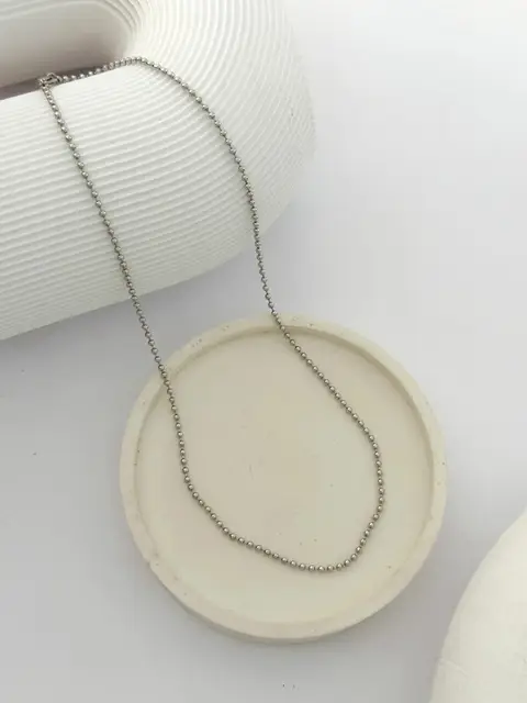 CADENA QC843 2.0*55cm