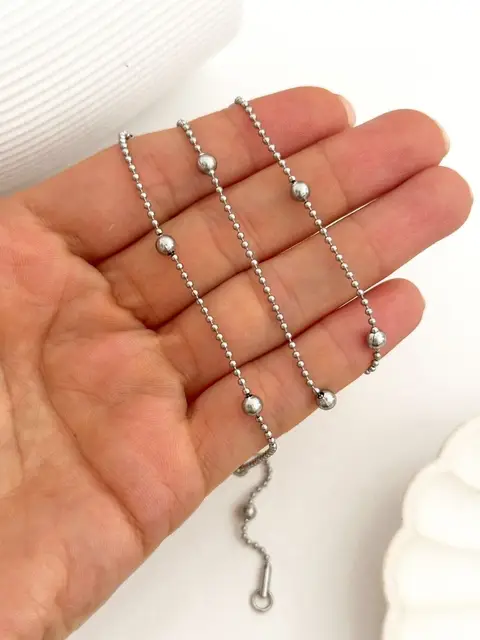 CADENA QC860 50cm