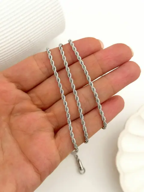 CADENA QC863 0.4*50cm