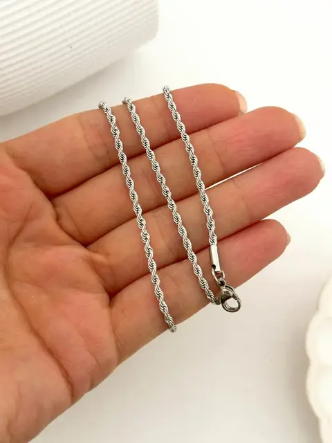 CADENA QC864 0.4*55cm