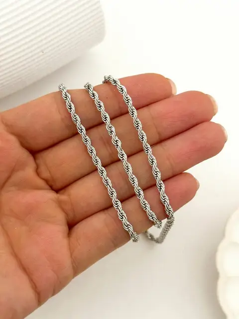 CADENA QC867 0.6*55cm