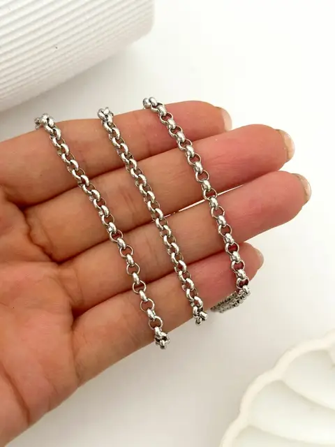 CADENA QC868 4.0*50cm