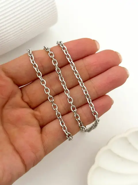 CADENA QC873 0.8*50cm