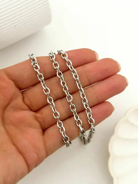 CADENA QC875 1.2*50cm