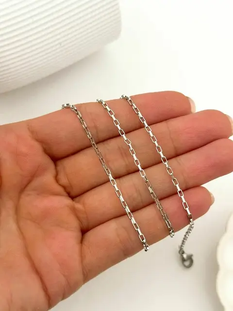 CADENA QC878 1.5*50cm