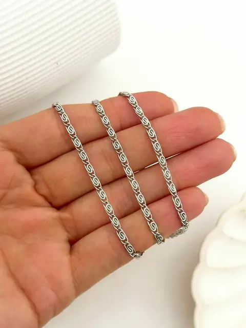 CADENA QC885 0.6*55cm