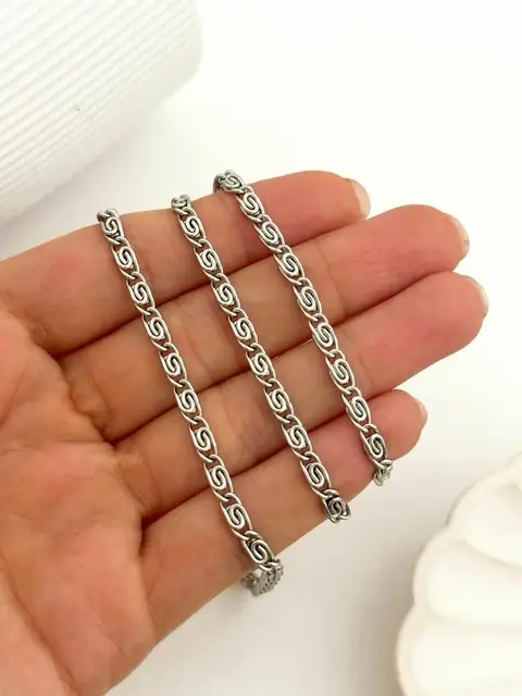 CADENA QC890 0.8*50cm