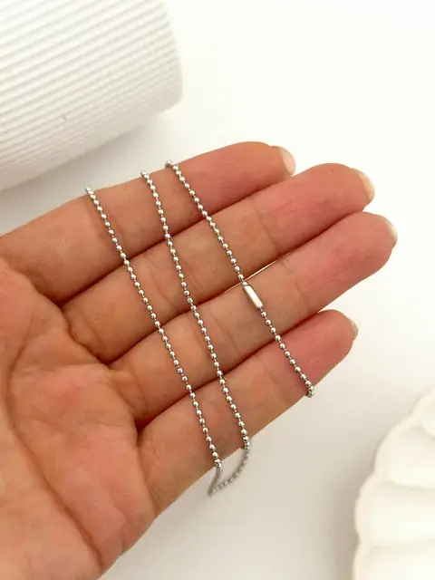 CADENA QC895 1.5*55cm