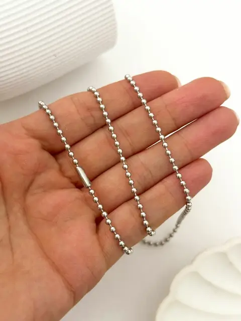 CADENA QC897 2.0*50cm