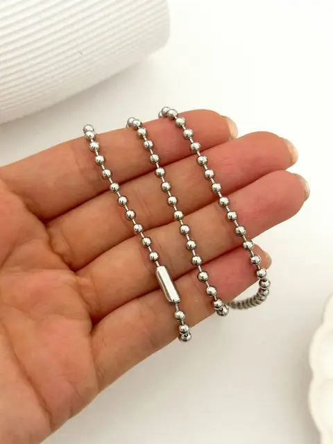 CADENA QC901 3.2*50CM