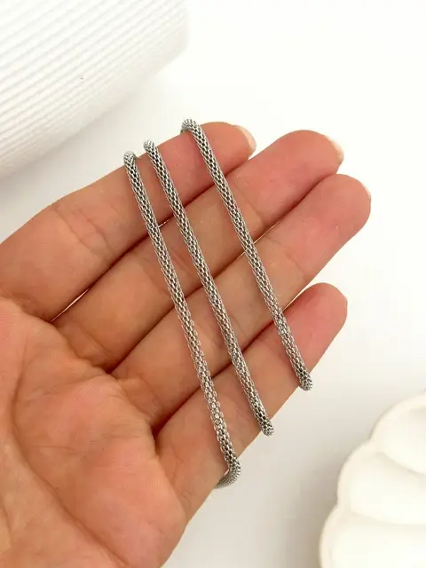 CADENA QC907 2.4*55cm