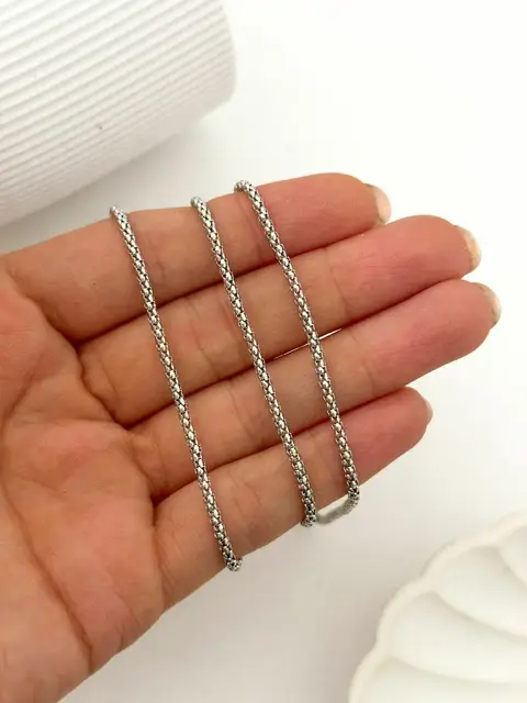 CADENA QC908 2.0*50CM